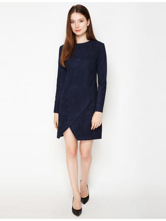 Платье MALKOVICH