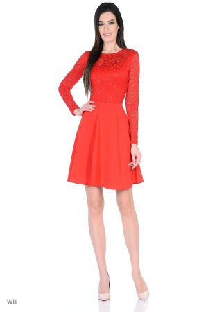 Hammond Платье  Платье Hammond