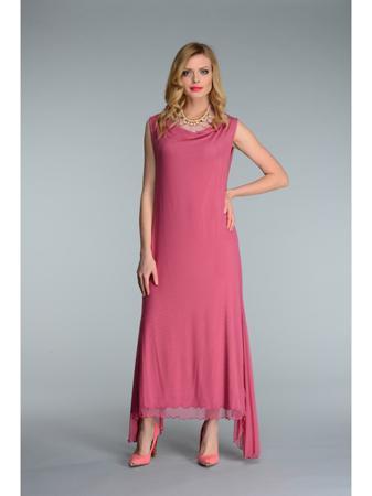 Платье KATA BINSKA