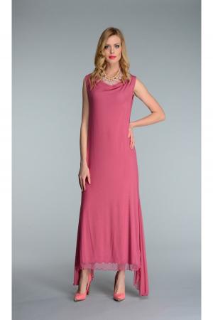 Платье KATA BINSKA