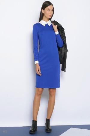 Платье Colambetta