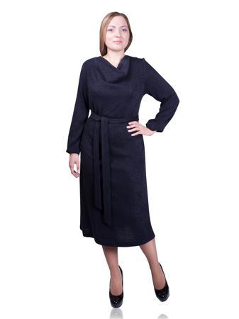 Платье MAXZalisky