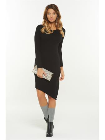 Платье Vittoria Vicci