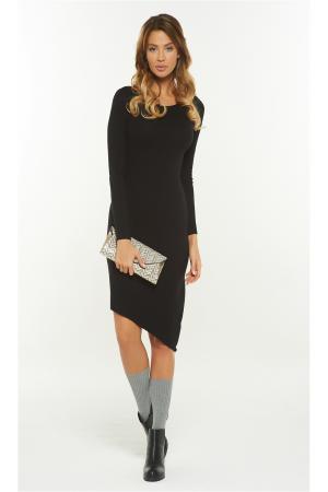 Платье Vittoria Vicci