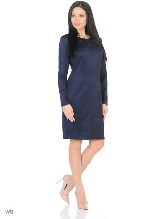 Платье JENOVIYA