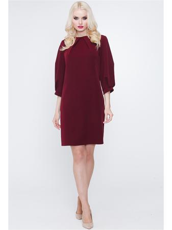 Платье VICTORIA VEISBRUT