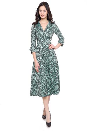 Платье OLIVEGREY