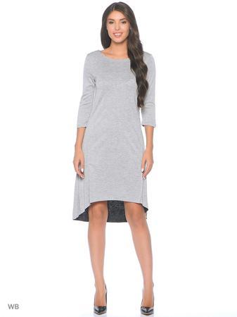 Платье Reserved