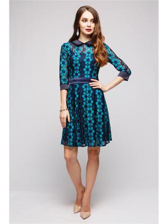 Платье 1001 DRESS