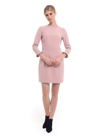 Платье GENEVIE