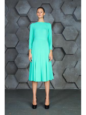 Платье IQdress