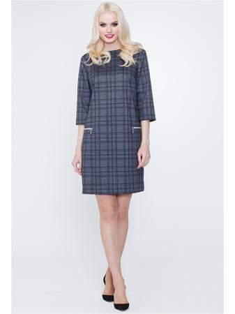 Платье VICTORIA VEISBRUT