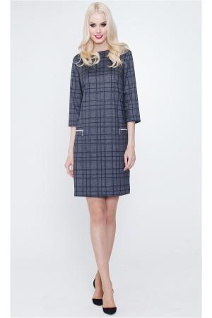 Платье VICTORIA VEISBRUT