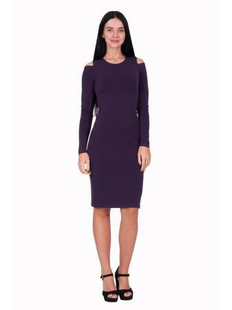 Платье Pavlotti