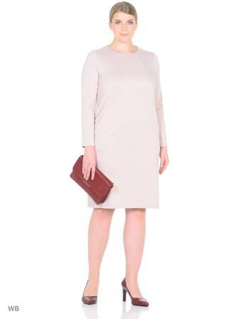 Платье BARTELLI