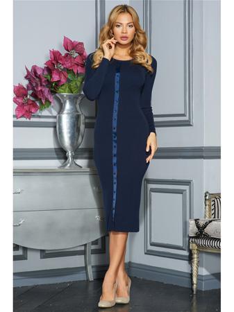 Платье Vittoria Vicci