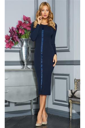 Платье Vittoria Vicci