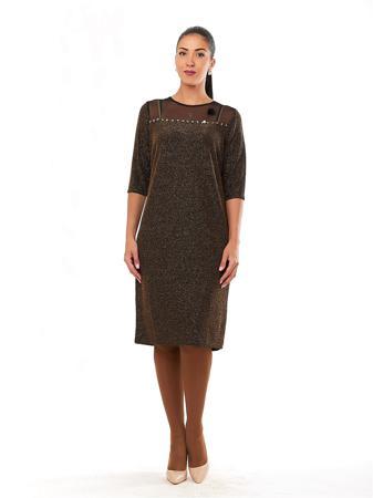 Платье LaBella Vita