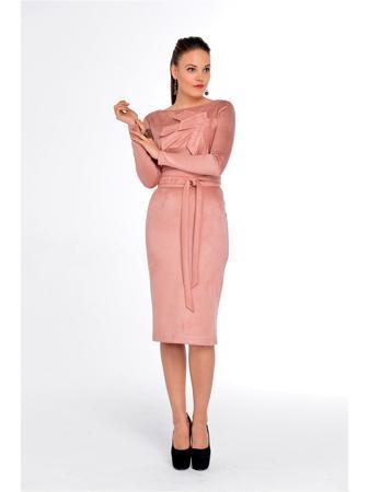 Платье Katerina Bleska&Tamara Savin