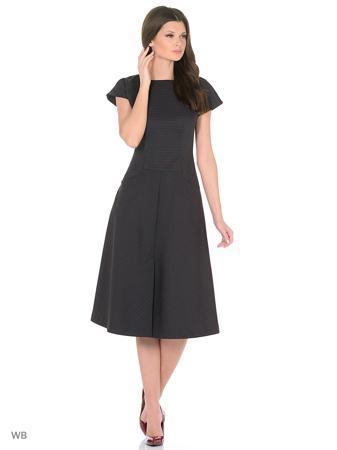 Сарафан VICTORIA VEISBRUT