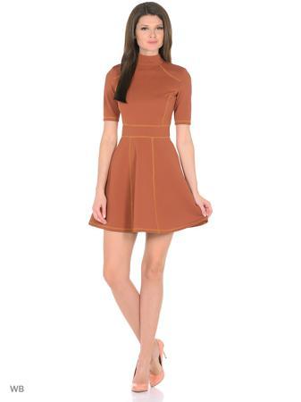 Платье Hammond Платье Hammond