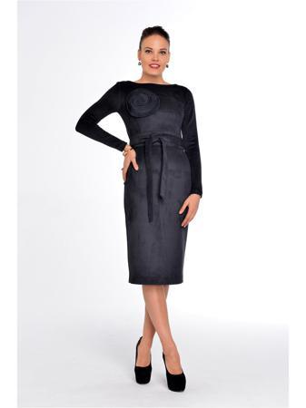 Платье Katerina Bleska&Tamara Savin