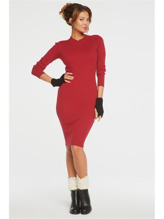 Платье Vittoria Vicci