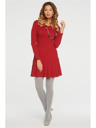 Платье Vittoria Vicci