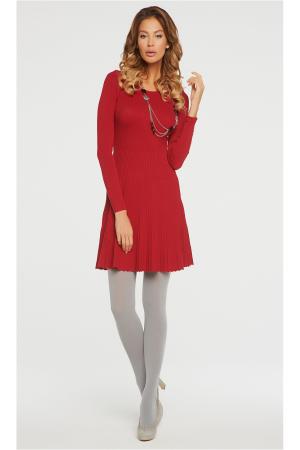 Платье Vittoria Vicci