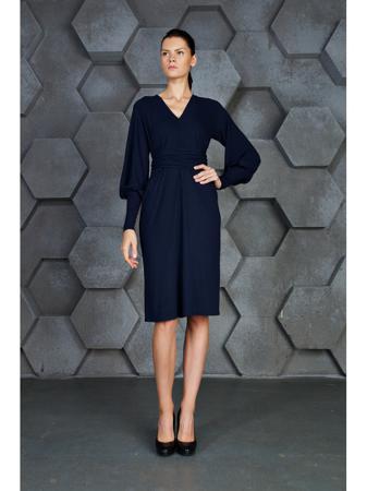 Платье IQdress