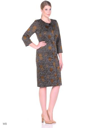 Платье VICTORIA VEISBRUT