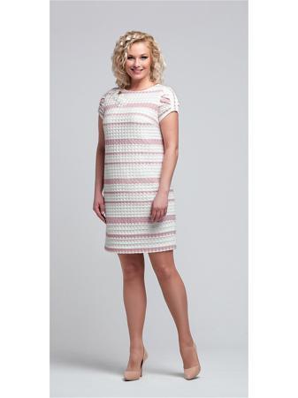 Платье Amelia Lux