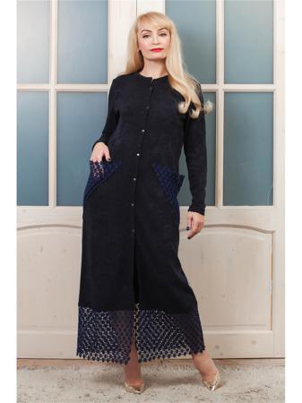 Платье MARRUSHKA