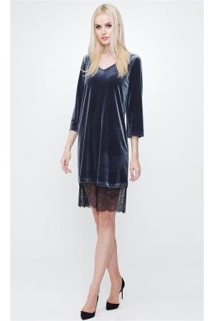 Платье VICTORIA VEISBRUT