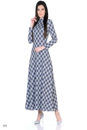 Платье Alina Assi