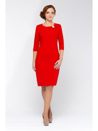 Платье ВИТА