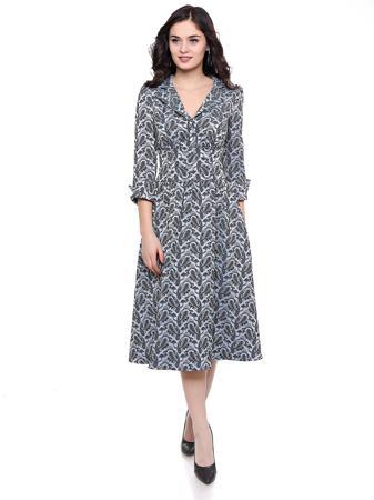 Платье OLIVEGREY