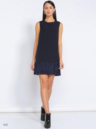 Платье Colambetta