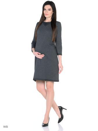 Платье 40 недель