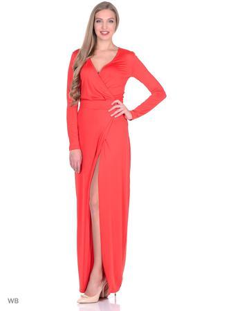 Платье Love Republic