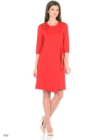 Платье Ofslide