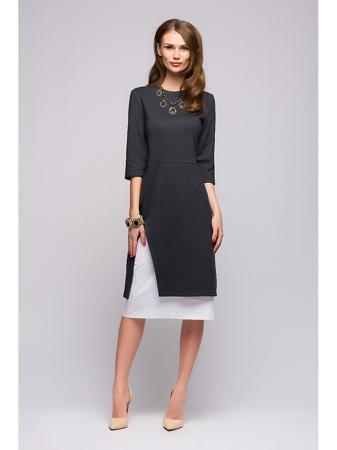 Платье 1001 DRESS