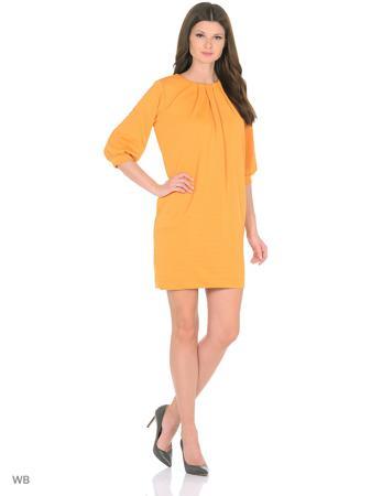 Платье Rosa Blanco