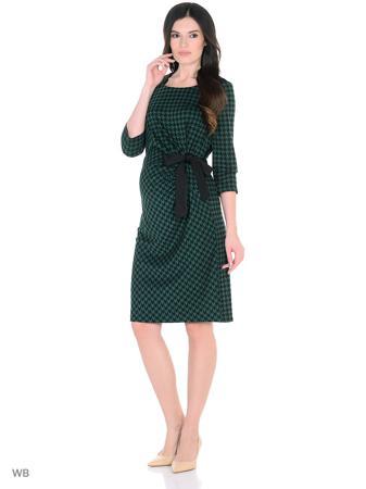 Платье 40 недель