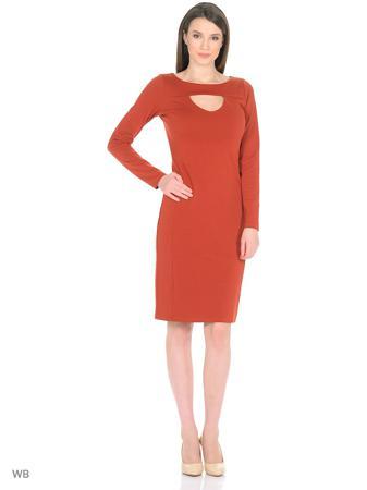 Платье Hammond Платье Hammond