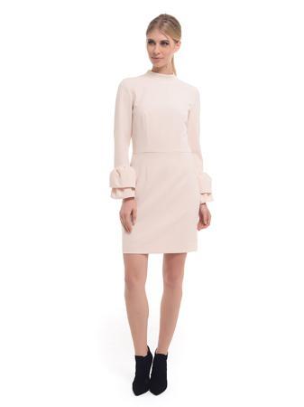 Платье GENEVIE