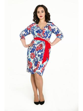 Платье Daniela Divine