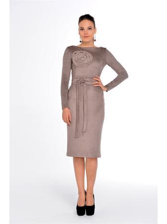 Платье Katerina Bleska&Tamara Savin