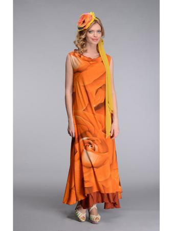 Платье KATA BINSKA