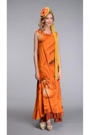 Платье KATA BINSKA